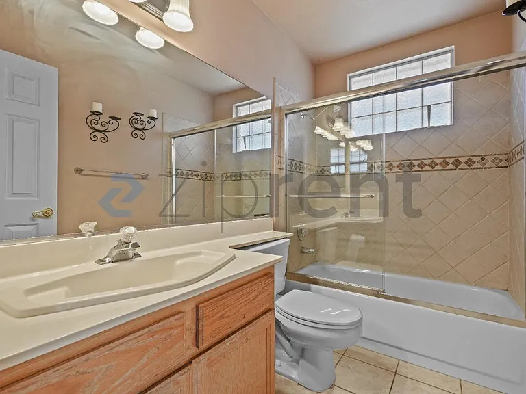 7421 W Fort Wilkins Dr — Photo 23