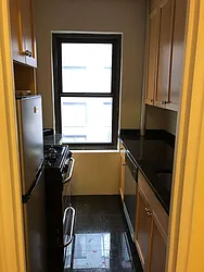 Rented by Real Estate Investors Group LLC