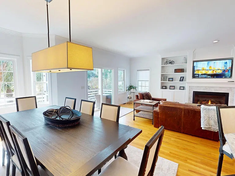 15 Yacht Harbor Ct — Photo 6