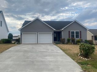 3559 Majestic Cir, Broadway, VA 22815