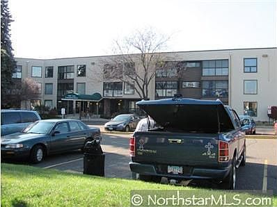 1st image of 2495 Canabury Dr APT 333