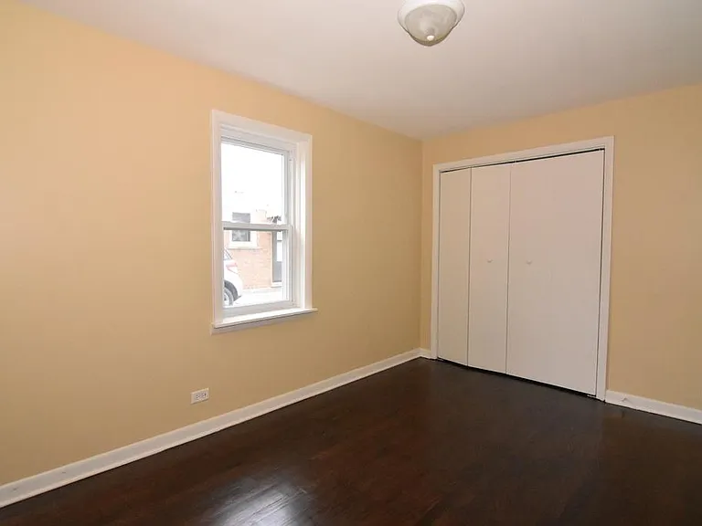 2710 Reuter St — Photo 12