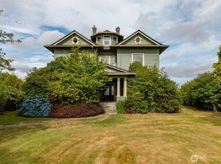 14142 Laconner Whitney Rd, Mount Vernon, WA 98273