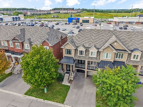 2nd image of 57 Elderbrook Cres