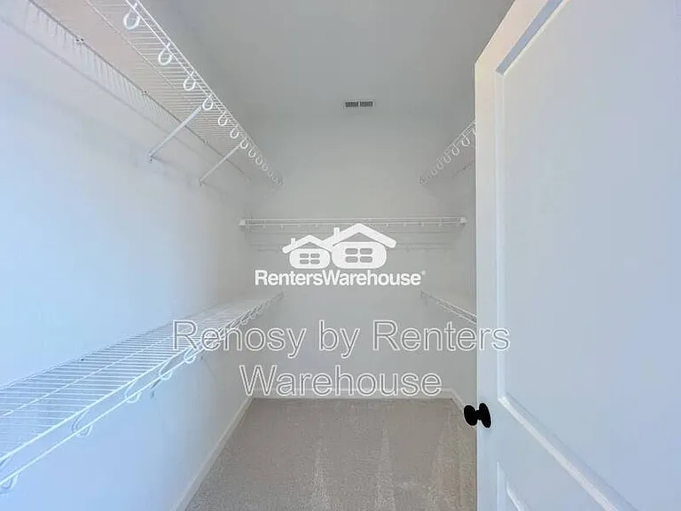 1005 Serene Rd #103 — Photo 22