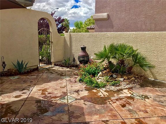 2nd image of 11318 Patores St