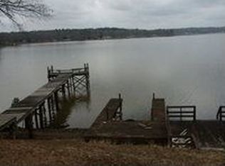 160 Nichols Rd, Waterloo, SC 29384