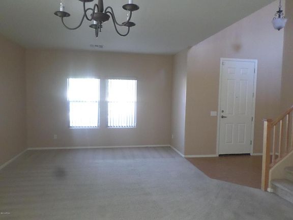 3rd image of 25543 W Lynne Ln