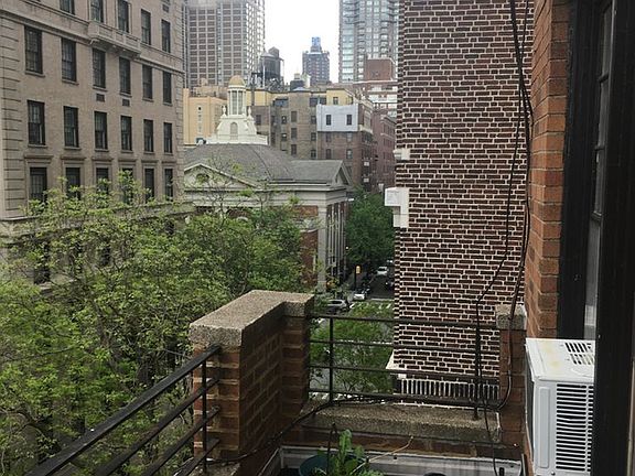 3rd image of 44 E 63rd St APT 6A