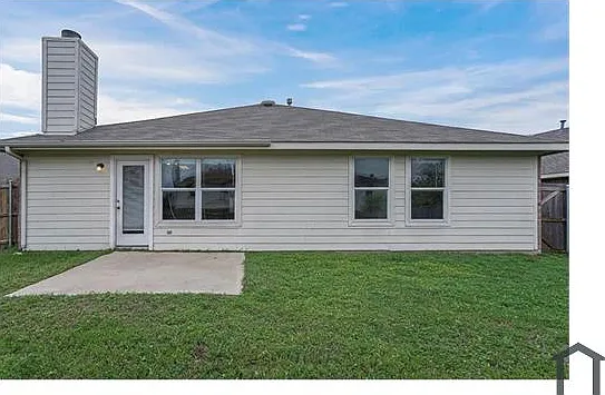 8448 Prairie Fire Dr — Photo 6