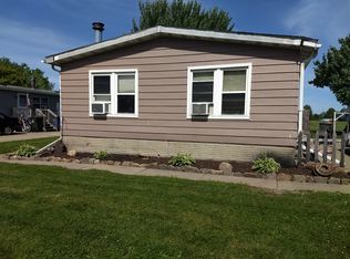 505 Arabian Ct, Lagrange, OH 44050