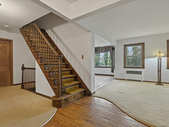5th image of 1536 Wantagh Avenue