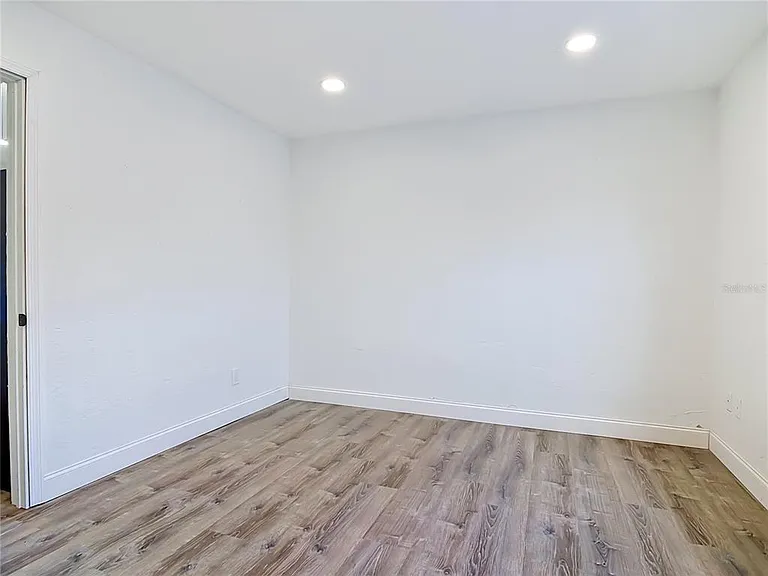 234 N Adams St — Photo 24