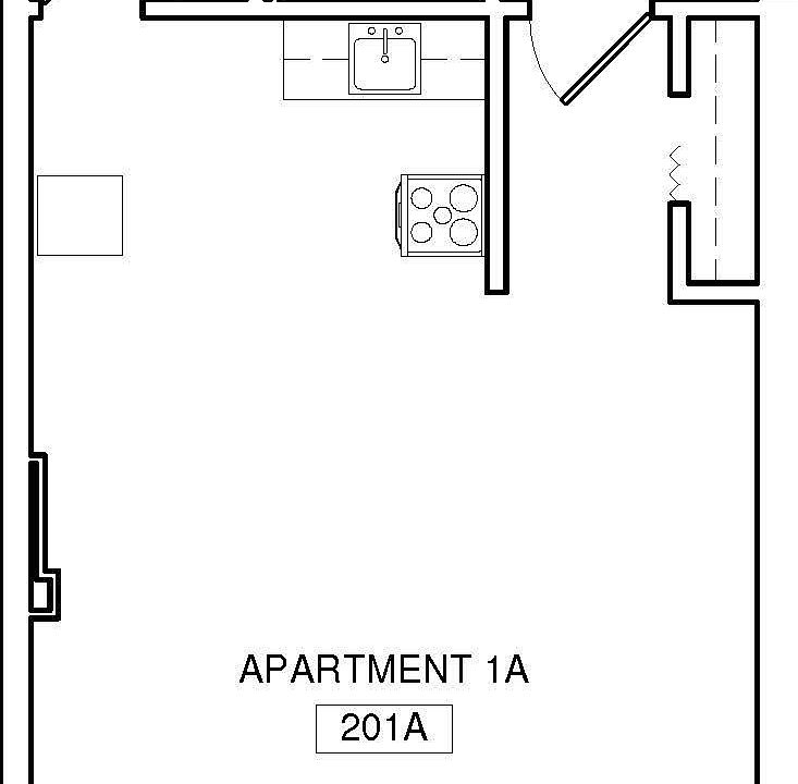 1st image of 135 E Water St