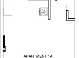 135 E Water St, Syracuse, NY 13202