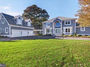 148 Torquay Ct, Rehoboth Beach, DE 19971