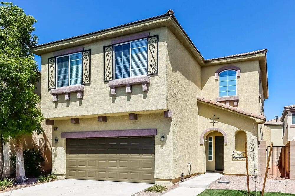 3 bed, 2.5 bath, 1794 sqft, $2,260 — Photo 4