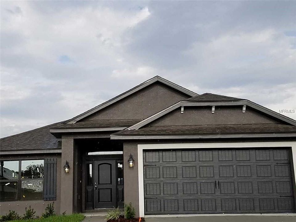 1st image of 12275 Legacy Bright St