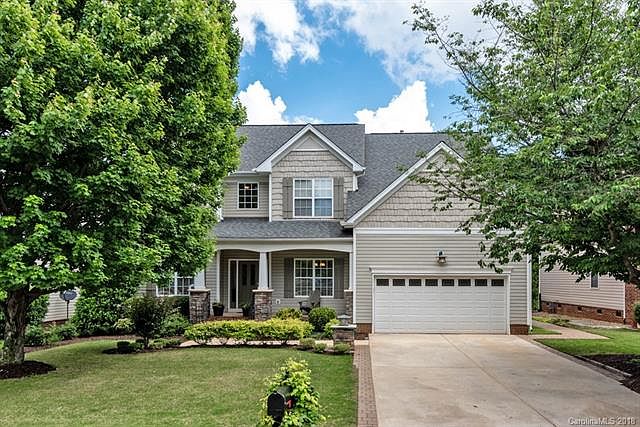 1st image of 10434 Kilchurn Ct