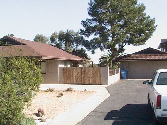 3rd image of 8811 S 19th St