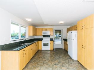 45-154 Kumakua Pl, Kaneohe, HI 96744