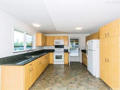 45-154 Kumakua Pl, Kaneohe, HI, 96744