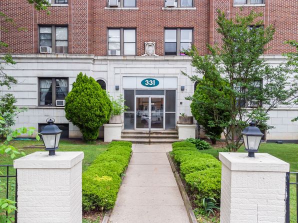 331 Elmora Ave APT 2E