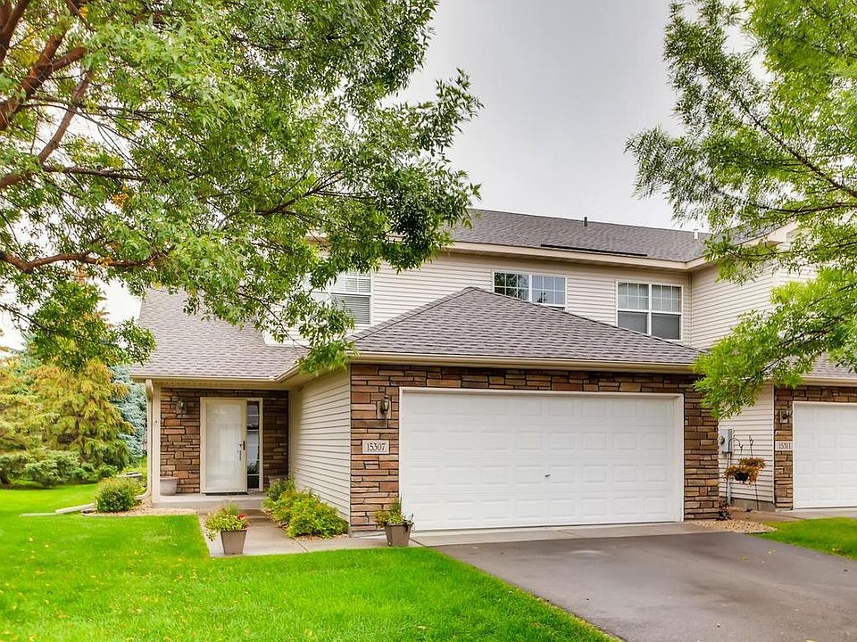 1st image of 15307 Chili Ct