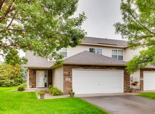 15307 Chili Ct, Rosemount, MN 55068