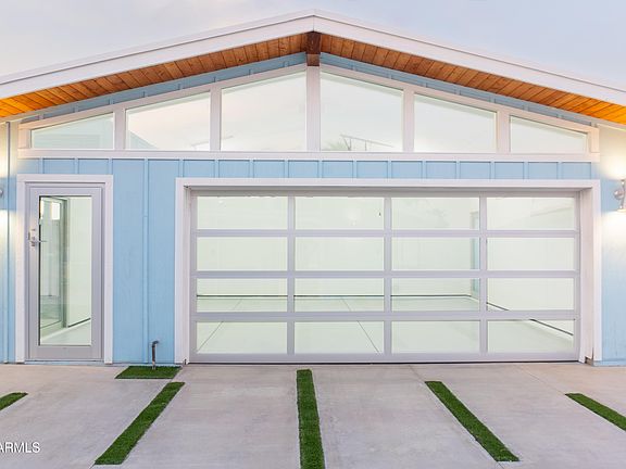4th image of 8308 E MARIPOSA Drive