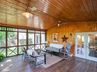 7836 Harpeth View Dr, Nashville, TN 37221