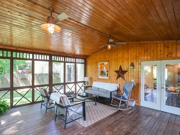 7836 Harpeth View Dr, Nashville, TN 37221