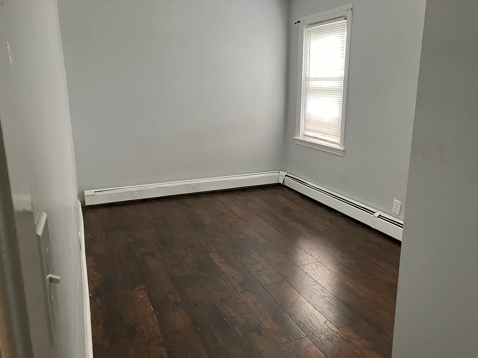 1 bed, $1,700 — Photo 4