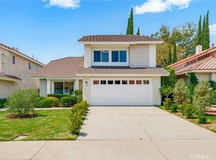 13 Lucero W, Irvine, CA 92620