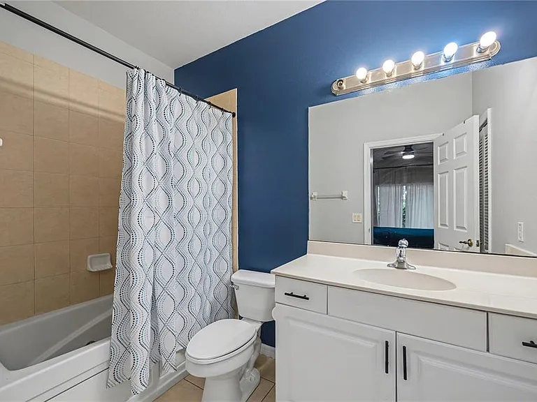 3158 Sun Lake Ct #A — Photo 16
