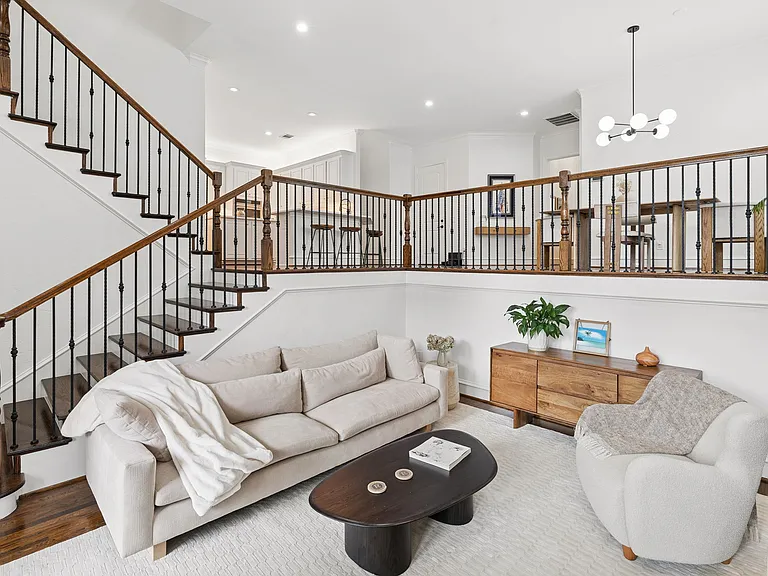 7323 Coronado Ave #1 — Photo 6