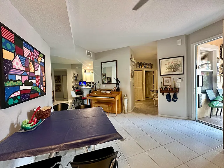 12418 Crystal Pointe Dr #102 — Photo 10