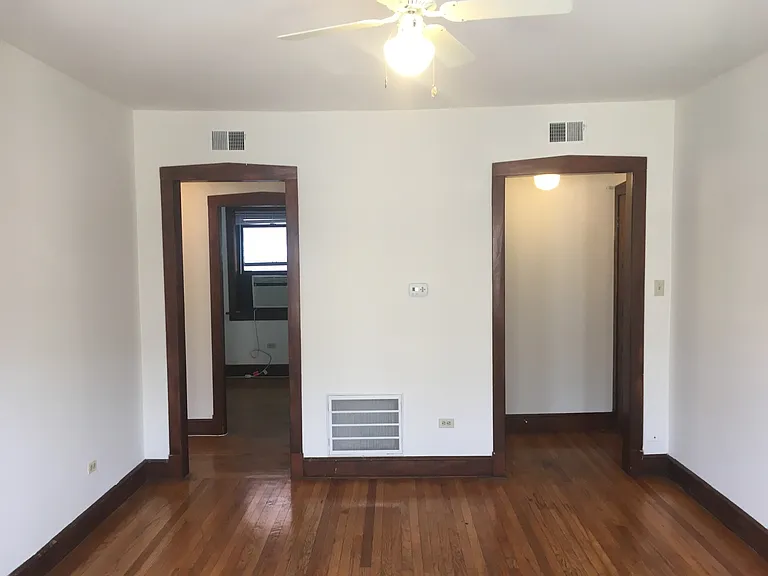 4048-58 N Sheridan Rd #4048-3W — Photo 28