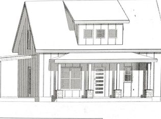 1205 Walnut St, Georgetown, TX 78626