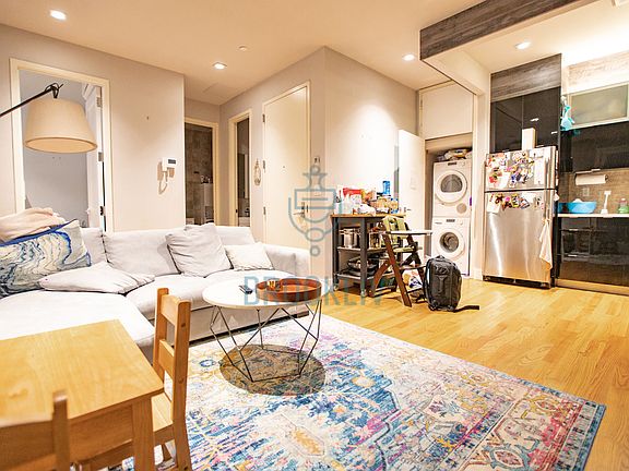 2nd image of 1446 Bedford Ave #3L