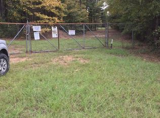 6000 Mc 10, Fouke, AR 71837