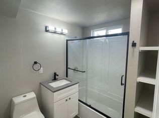 3589 Ritchie Rd, Fairfield, CA 94534