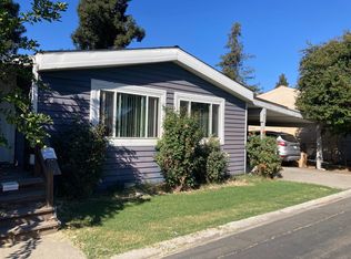 12 Softwind Dr, Lodi, CA