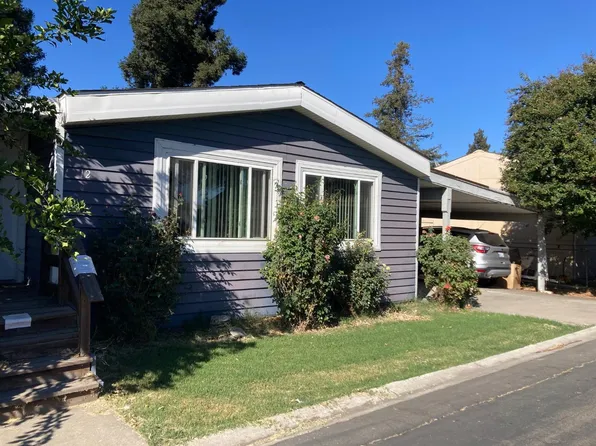 12 Softwind Dr, Lodi, CA 95242