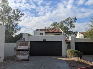1544 S River Dr, Tempe, AZ 85281