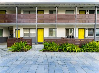 988 E El Camino Real #9, Sunnyvale, CA 94087