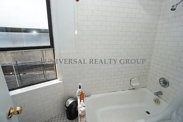 Rented by Universal Realty Group | media 24