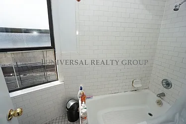 Rented by Universal Realty Group