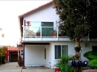 33961 El Encanto Ave, Dana Pt, CA 92629