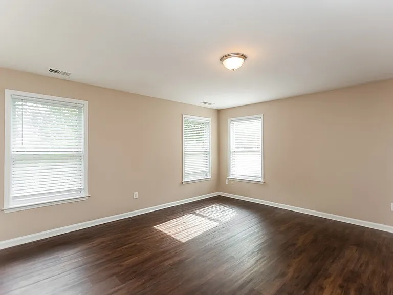 417 Little River Rd — Photo 14